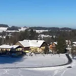 Obereggut *