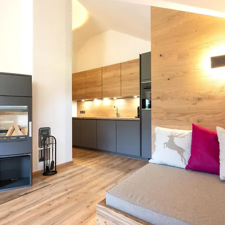 Obereggut Hof bei Salzburg