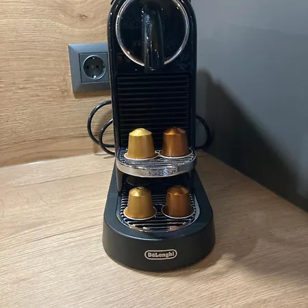 Apartament Obereggut Hof bei Salzburg