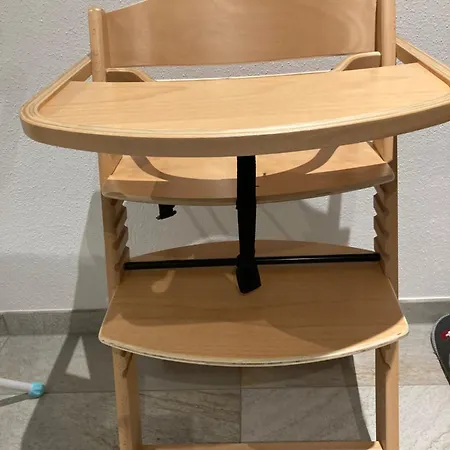 Apartment Obereggut Hof bei Salzburg