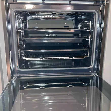 Appartement Obereggut Hof bei Salzburg