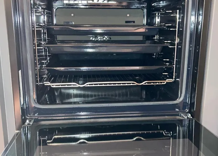 アパート Obereggut ホーフ・バイ・ザルツブルク